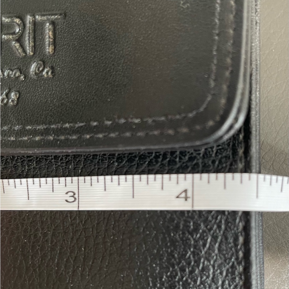 Esprit Wallet - Picture 6 of 8